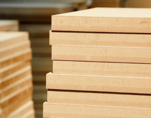 无锡钢边箱标准厂家泰来包装告诉你木材价格持续下滑,到底影响有多大？