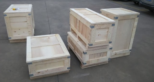 想选择优质的木箱包装？